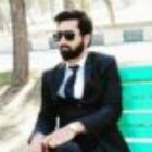CIVIL LAW