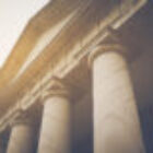 FAMILY LAW