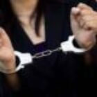 CRIMINAL LAW